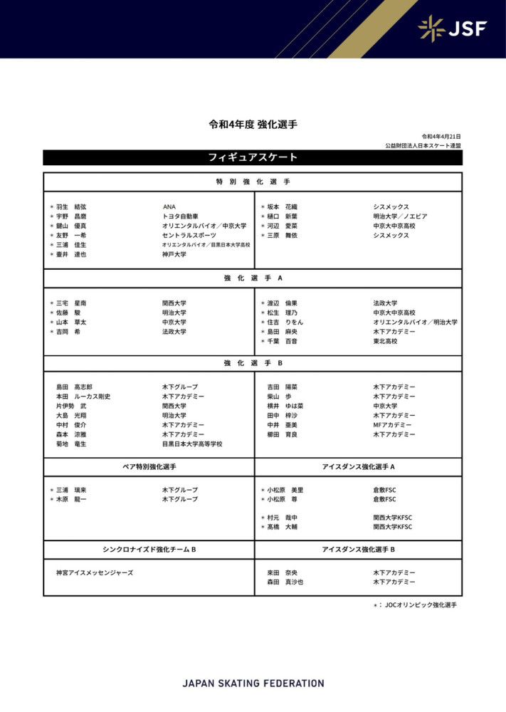 上半场，阿劳霍头球攻门被扑，拉菲亚补射破门。